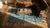 Green 1920s Chinese Art Deco Carpet ( 8' 10" x 11'6" - 270 x 350 ) For Sale - Image 8 of 10
