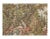 Tapestry rugs originated in the 18th century. Tapestries are a way to enhance your home style. They are a reproduction art...