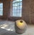 Not Yet Made - Made To Order Stone Kinetic Lamp by Jan Garncarek For Sale - Image 5 of 8