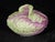 Meissen Porcelain Trompe l'Oeil Red Cabbage Box and Cover, Marcolini Period For Sale In Philadelphia - Image 6 of 13