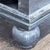 Restoration Hardware One Drawer Nightstand With Shelf For Sale - Image 10 of 11