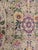 Brunschwig Et Fils "Theodora" Botanical Fabric Panel 2.5 Yards For Sale In Charlotte - Image 6 of 15