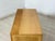 Wood Mid-Century Series 427 Chest of Drawers from Hellerau For Sale - Image 7 of 13