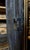 Renaissance Style Cabinet in Walnut For Sale - Image 5 of 7