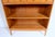1950s Paul McCobb Planner Group Maple Modular 3 Piece, 4 Drawer Shelves - Bookcase For Sale - Image 9 of 17