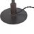 Vintage PH3/2 Table Lamp by Poul Henningsen, 1930s For Sale - Image 4 of 9