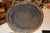 Antique Copper & Wood Long Handled Bed Warmer Pan - Signed T. Hale & Co - England For Sale - Image 13 of 18