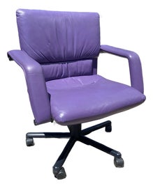 Example of Office Chairs