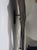 African Topoke Sword Currency With Custom Hanging Bracket For Sale - Image 4 of 9
