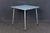 Vintage Blackboard Kitchen Table For Sale - Image 10 of 16