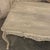 Antique Country French Liégeoise Régence Stripped Oak Dining Table or Writing Desk For Sale - Image 17 of 18