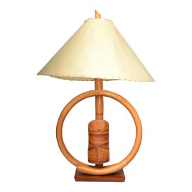 Example of Kalmar Lighting Lamps