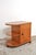 Vintage Room Divider in Oak, 1930s For Sale - Image 14 of 14