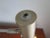1960s Classic Table Lamp by Raak For Sale - Image 5 of 10