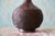 1960s 1960s Lee Rosen for Design Technics Gourd Metallic Black Table Lamp For Sale - Image 5 of 9