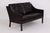 Models 2208 and 3246 Living Room by Børge Mogensen for Fredericia, 2004, Set of 4 For Sale - Image 6 of 18