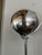 Reggiani Reggiani Lamp by Goffredo Reggiani for Reggiani, 1970s For Sale - Image 4 of 12