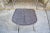 Nr. 420 Chairs by Harry Bertoia for Knoll International, 1950s, Set of 6 For Sale - Image 6 of 10