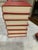 Winston Churchill the Second World War – Complete 6‑Volume Set, Houghton Mifflin, Mid‑Century - A Must Have for World War II Buffs & Collectors! For Sale - Image 9 of 11