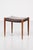 Model 80A Stool by Niels Otto Møller For Sale - Image 9 of 9