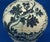 Italian Ligurian Ceramic Vase by Bartolomeo Guidobono For Sale - Image 15 of 18