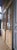 Double-Leaf Glass Doors, Set of 2 For Sale - Image 4 of 16