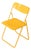 Ted Chair by Niels Gammelgaard for Ikea For Sale