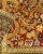Textile Mogul, One-of-a-Kind Hand-Knotted Area Rug in Brown, 8' 1" x 10' 3" For Sale - Image 7 of 8