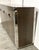 Jonathan Charles Modern Art Deco Gatsby Sideboard For Sale In Atlanta - Image 6 of 8