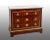 19th Century French Charles X Chest of Drawers For Sale - Image 10 of 10