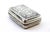 Reign of George IV Gold and Paw Vinaigrette Box For Sale - Image 4 of 9