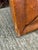 Vintage Wooden Mirror, Early American For Sale - Image 12 of 15