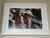 Akila Berjaoui “Formentera 10” — Signed Fine-Art Photograph For Sale - Image 4 of 9