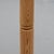 Wood Pine Floor Lamp from Solbackens Svarveri, 1970s For Sale - Image 7 of 10