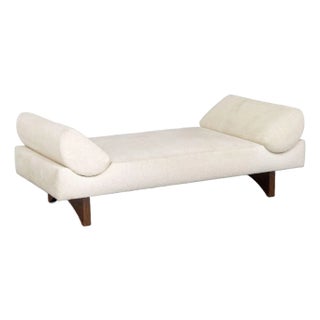 Kevin Walz for Ralph Pucci "Kw2" Daybed For Sale