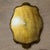 Mid 20th Century Mid 20th Century Italian Florentine Tray Wood For Sale - Image 5 of 8
