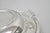 International Silver Mid 20th Century International Silver Co "Camille" Silver Plated Covered Vegetable Serving Dish For Sale - Image 4 of 13