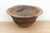 Early 20th Century Asymmetrical Root Burr African Bowl For Sale - Image 5 of 8