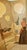 1950s Salvatore Fiume Italian Floor Screen Dated 1954 For Sale - Image 5 of 17