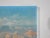 Rustic Late 20th Century Grand Canyon Landscape Painting For Sale - Image 3 of 7