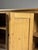 19th Century English Pine Sideboard For Sale - Image 15 of 18