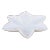 Pure Marble Starfish Jewelry Bowl For Sale