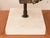 Mid 20th Century Unique Vintage Brutalist Table Lamp For Sale - Image 5 of 12