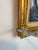 Original Abstract Expressionist Oil Painting in Ornate Vintage Gilded Frame by Francisco Peña 2026 For Sale - Image 9 of 10