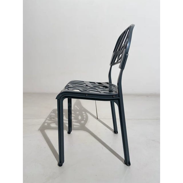 Mid-Century Modern Hello There Desk Chair from Artifort, 1970s For Sale - Image 3 of 11