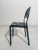 Mid-Century Modern Hello There Desk Chair from Artifort, 1970s For Sale - Image 3 of 11