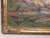 Landscape Painting by George Jensen For Sale - Image 13 of 18