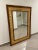 Big Bamboo Mirror from Martinique For Sale - Image 5 of 5