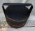 Chinese 19th Century Chinese Wedding Hamper For Sale - Image 3 of 12