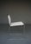 Tulu Dining Chairs by Kazuhide Takahama for Simon Gavina, 1960s, Set of 6 For Sale - Image 12 of 18